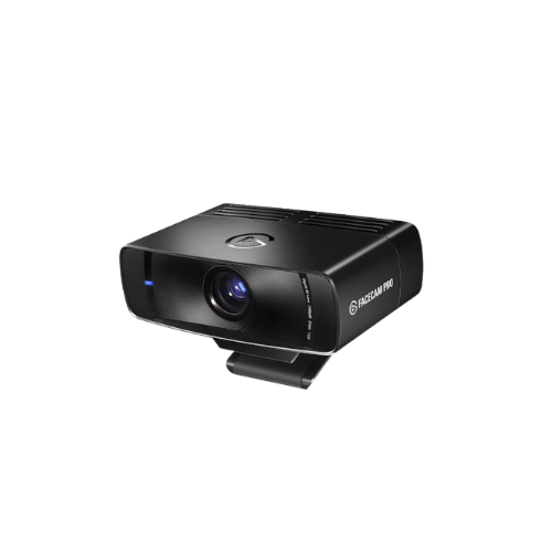 ELGATO FACECAM PRO